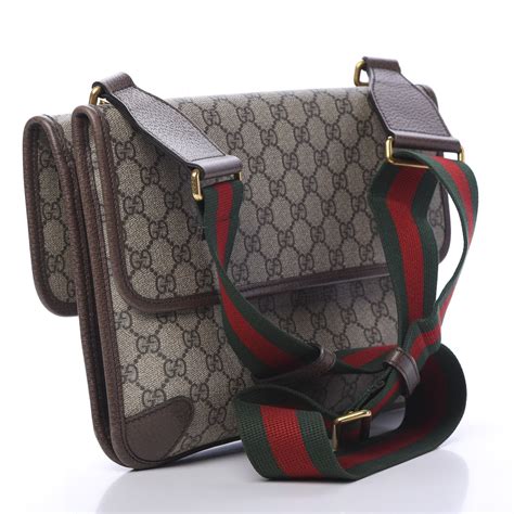 buy gucci shirts lagos|where to buy gucci bags.